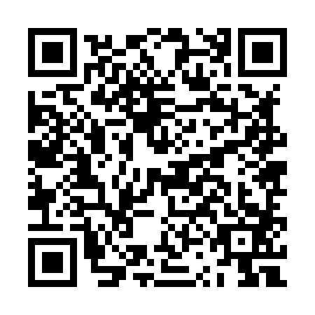 QR code for JSJ-8838