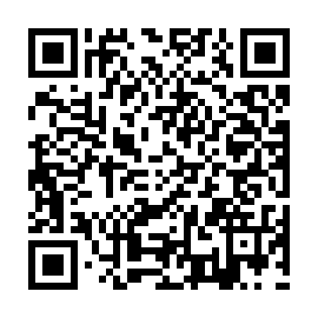 QR code for JSK2352