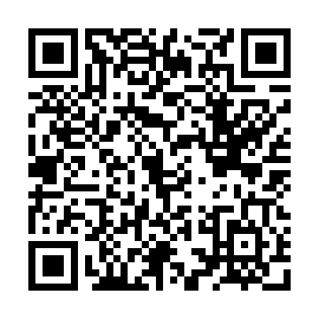 QR code for JSK4043