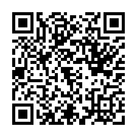 QR code for JSK9689