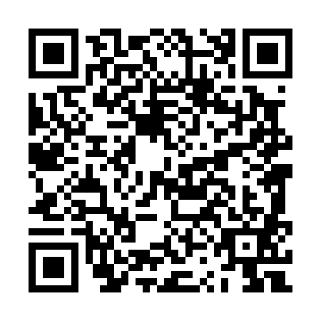 QR code for JSL-0817
