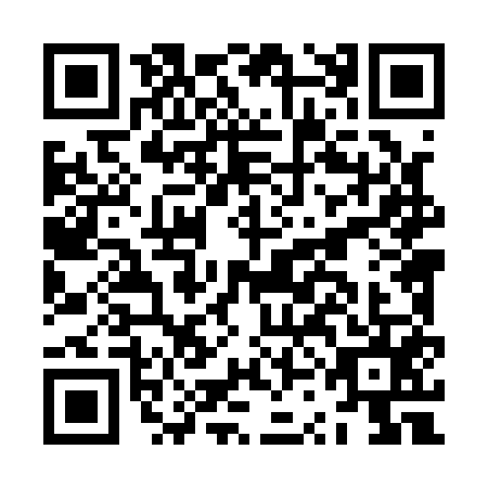 QR code for JSL-1556