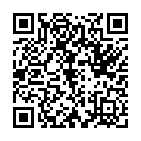 QR code for plate JSL-1305