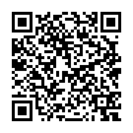QR code for JSM-0322