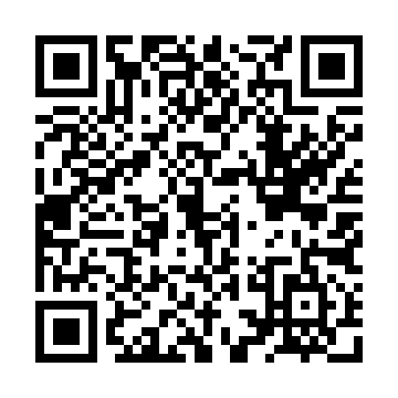 QR code for JSM-2954