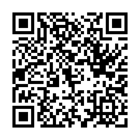 QR code for JSM-4970