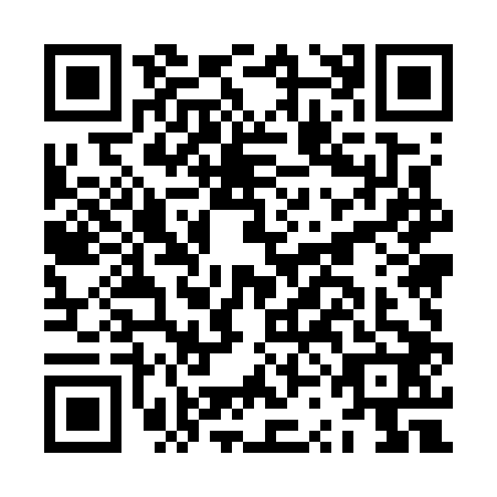 QR code for JSM-7025