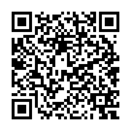 QR code for plate JSN-2213
