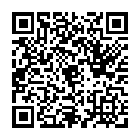 QR code for JSN3496