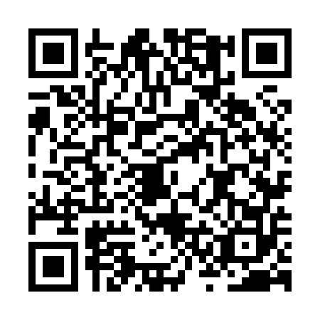 QR code for JSN8526