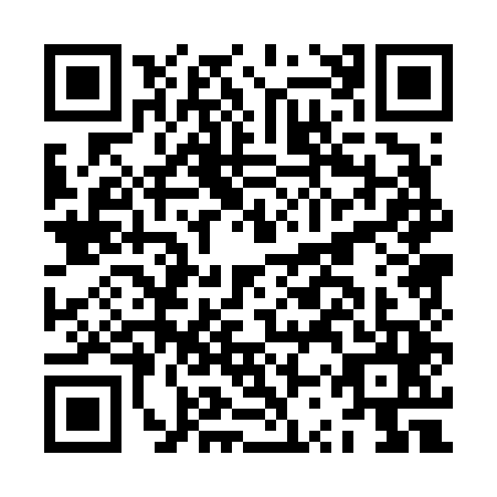 QR code for JSP-6458