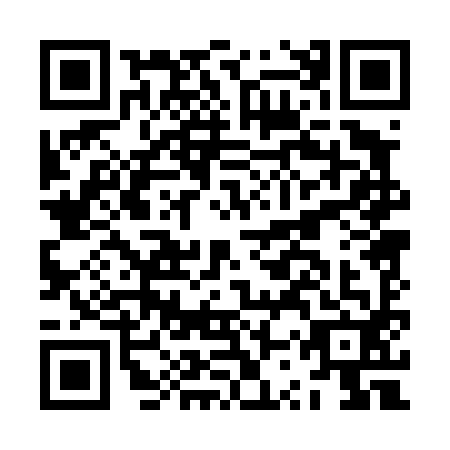 QR code for JSP4923