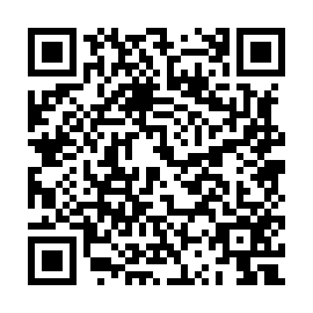 QR code for JSP8565