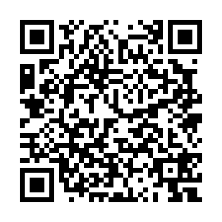 QR code for JSQ-0283