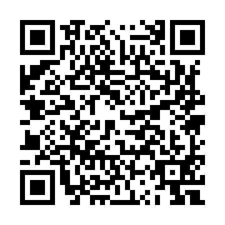 QR code for JSQ9917