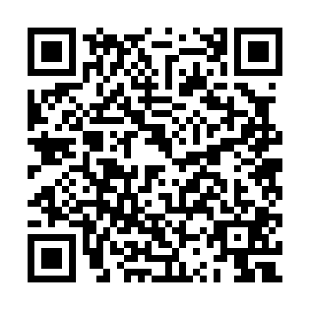 QR code for JSR-0012