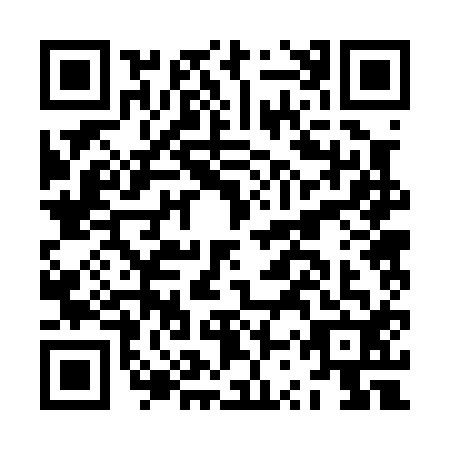 QR code for JSR0124