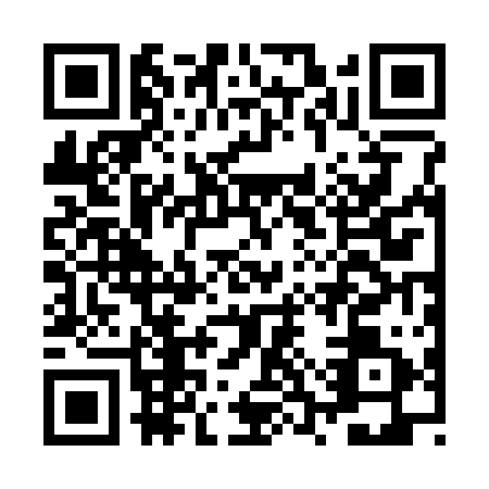 QR code for JSR3114