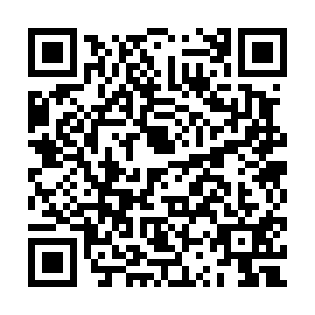 QR code for JSS-4115