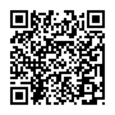 QR code for JSS-5704