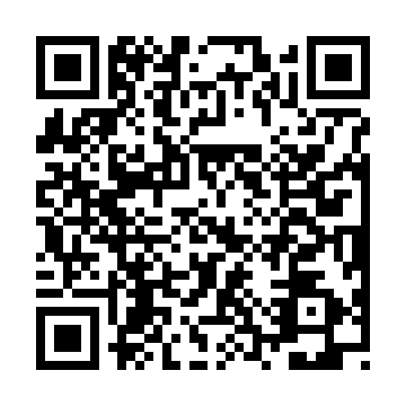QR code for JSS-7929
