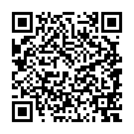 QR code for JST-0982