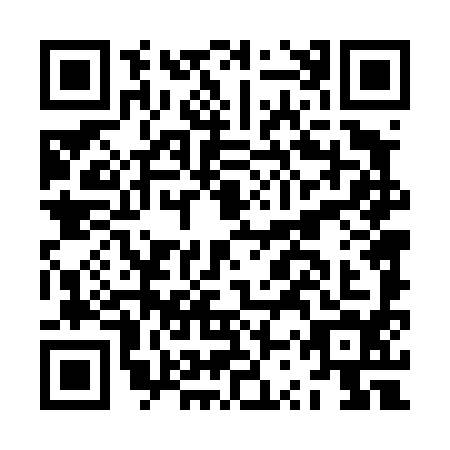 QR code for JST-4943