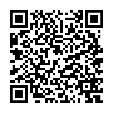 QR code for JSU-6693