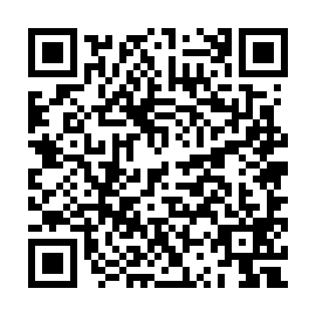 QR code for JSU-7995