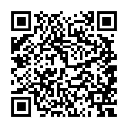 QR code for JSV-4866