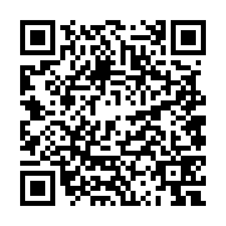 QR code for JSV-5798