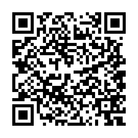 QR code for JSV5597