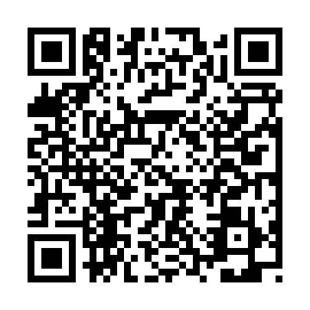 QR code for JSV8194