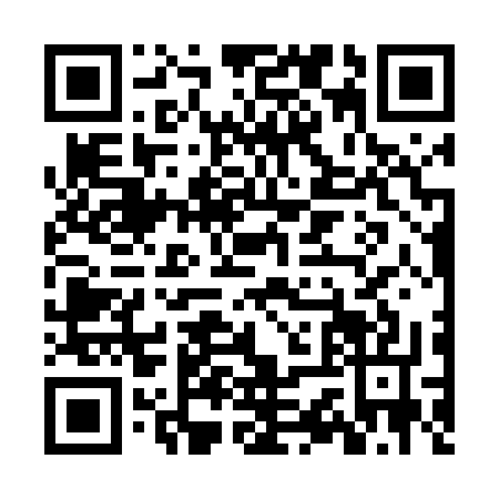 QR code for JSW-4378
