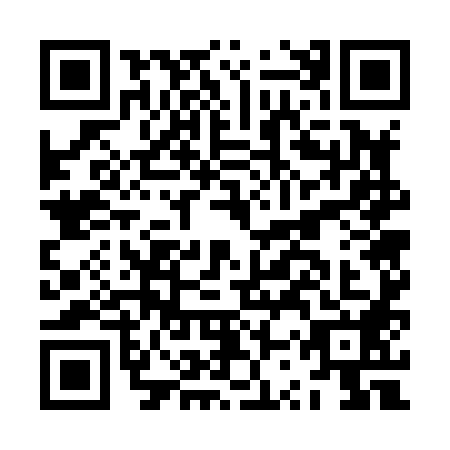 QR code for JSW-8887
