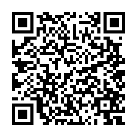 QR code for plate JSW-0077