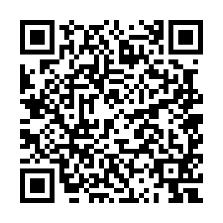 QR code for plate JSW-0924