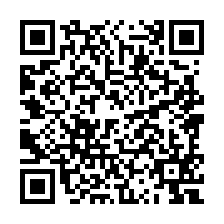 QR code for plate JSX-7950