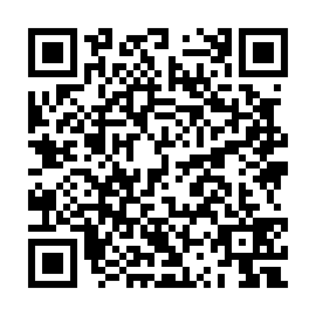 QR code for JSY-0399