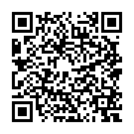 QR code for JSY-0406