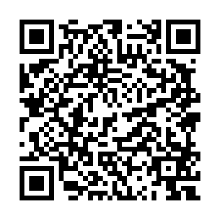 QR code for JSY-4836