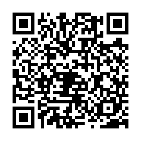 QR code for JSY-6451