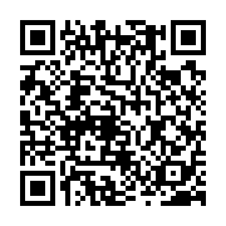 QR code for JSY-7187