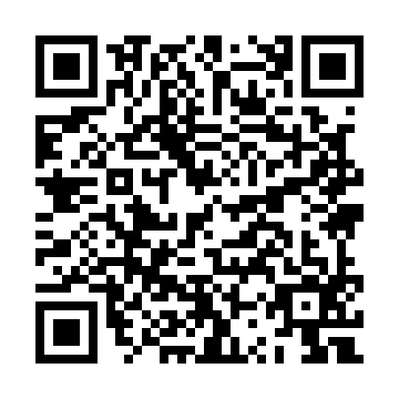 QR code for plate JSY-1969