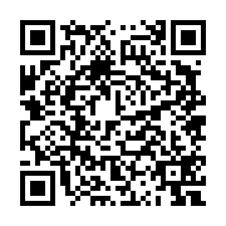 QR code for JSZ-4193