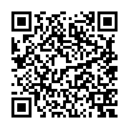 QR code for plate JSZ-8720
