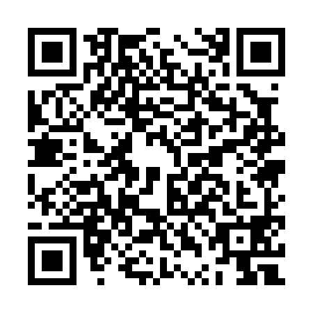 QR code for JTA-0982