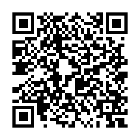 QR code for JTA1439