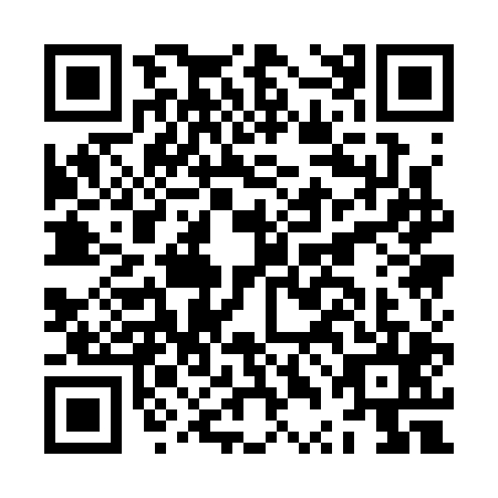 QR code for JTA3055