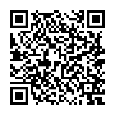 QR code for JTA9423
